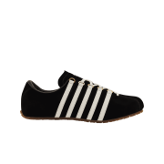 KSWISS KSRC Before The Classic