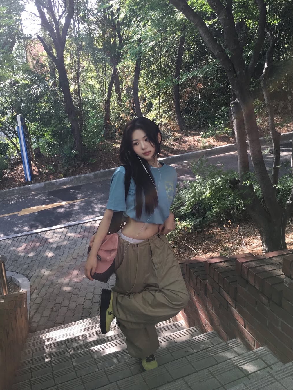 daily_shoot님의 스타일 - 5