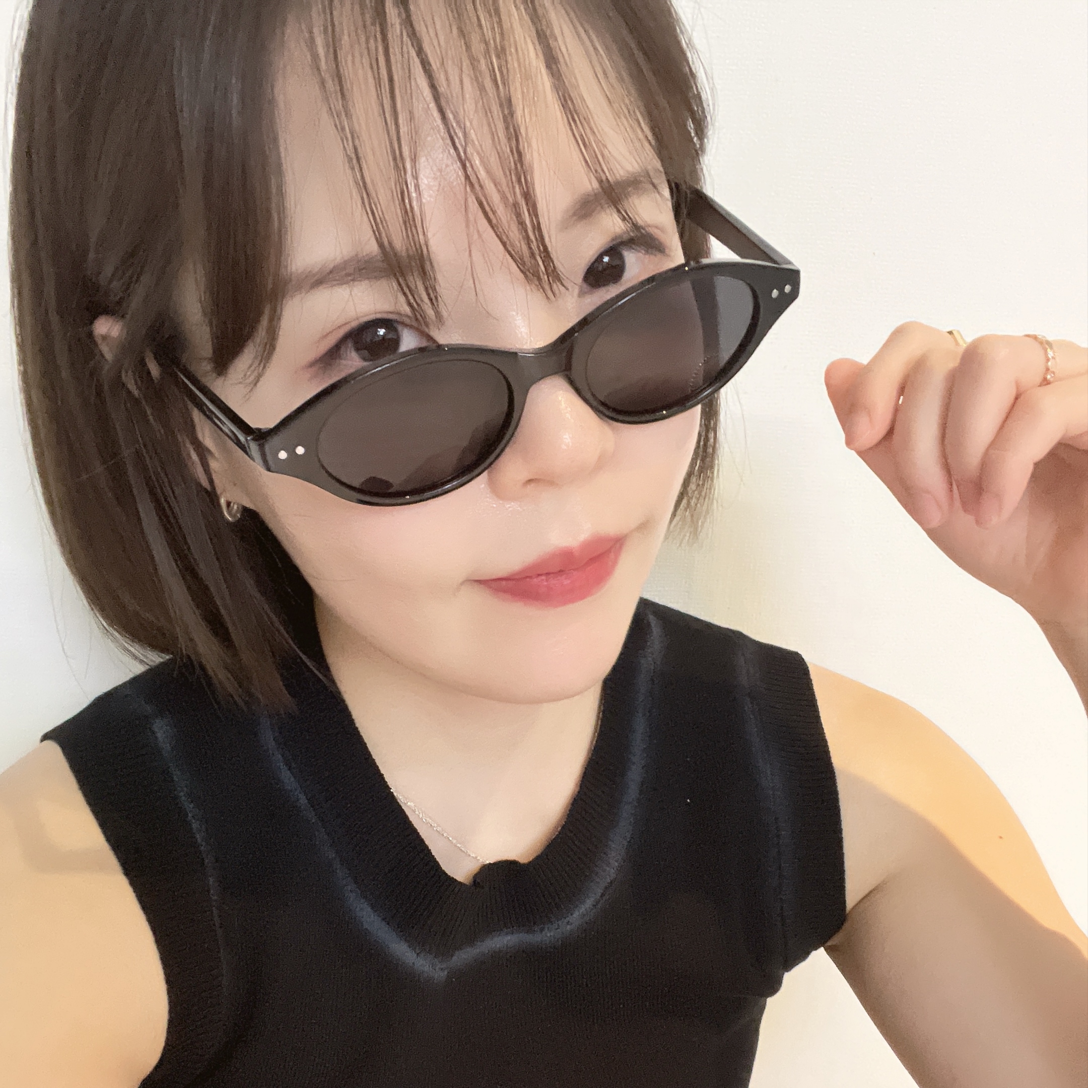 정지글님의 스타일 - 2
