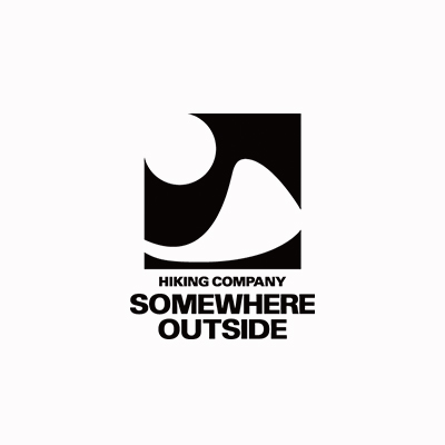 썸웨어 아웃사이드(SOMEWHERE OUTSIDE HIKING COMPANY)