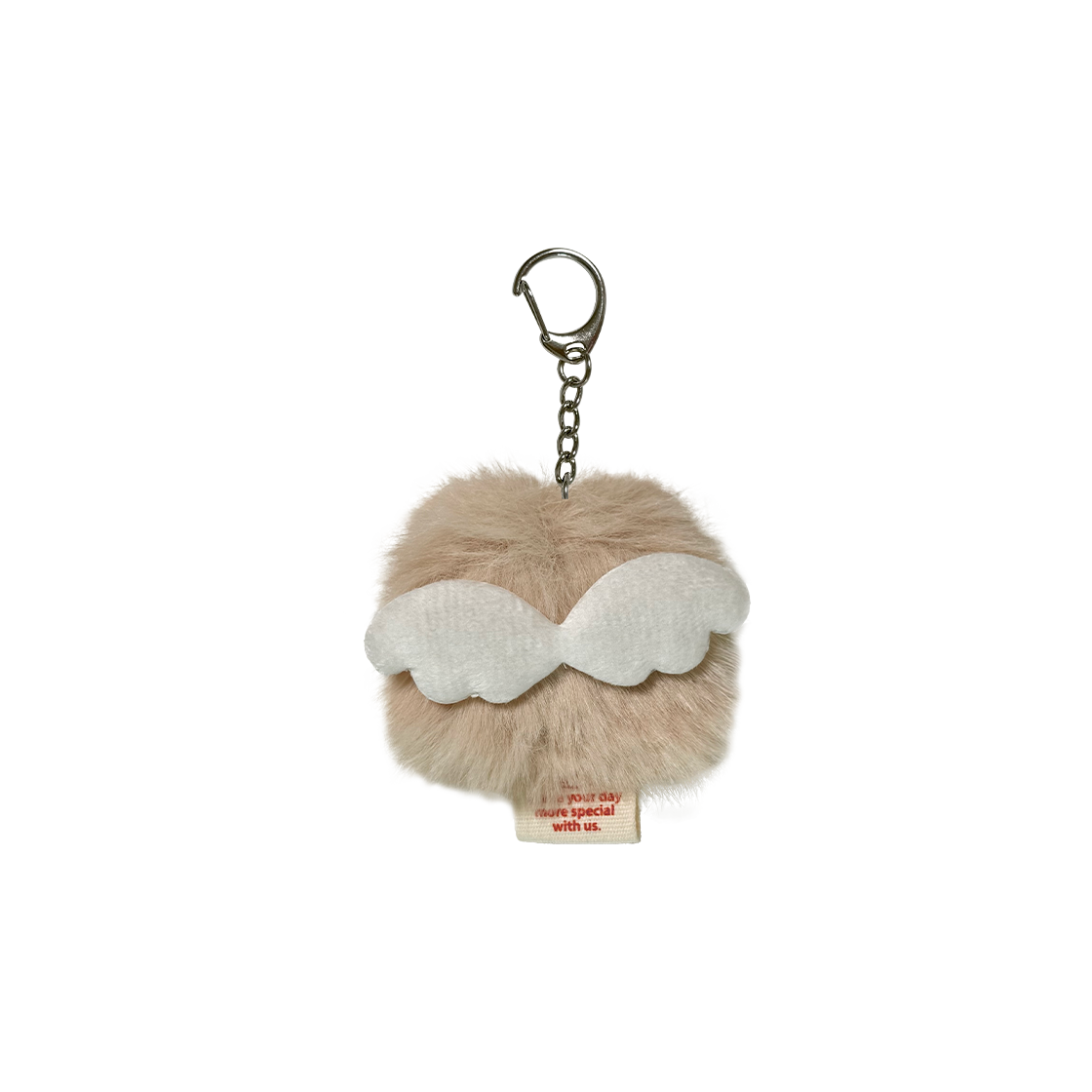 더네온문 더스티 살롱 타이니 베이크드 더스티(The NEONMOON Dusty Salon tiny Baked Dusty) - 2