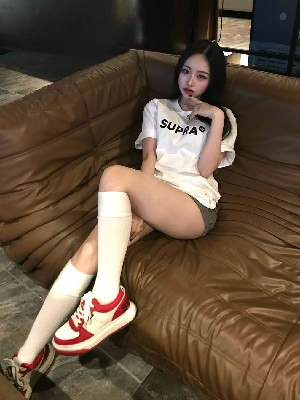 daily_shoot님의 스타일 - 9