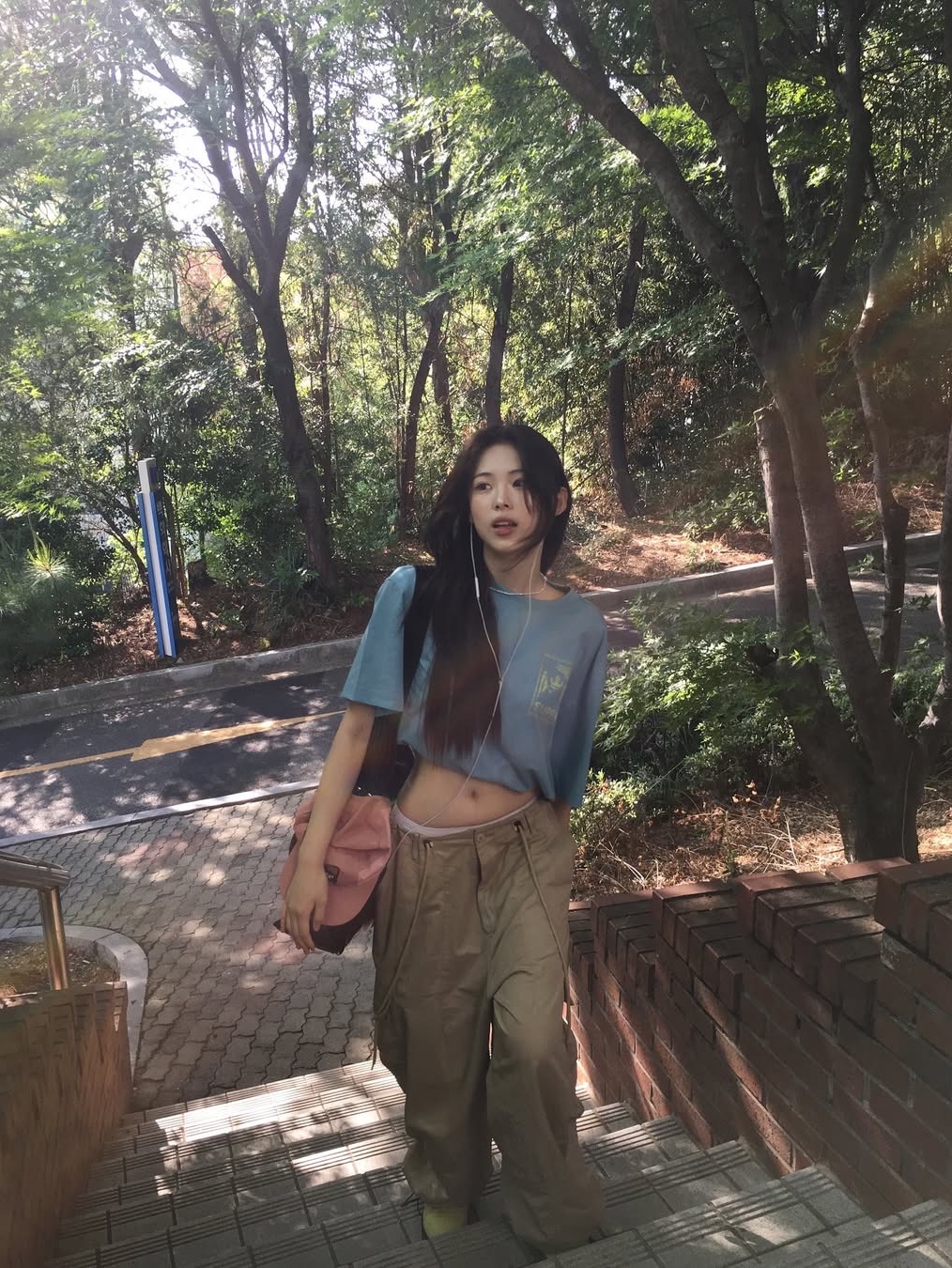 daily_shoot님의 스타일 - 3