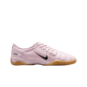 Nike Total 90 III SP Pink Foam Gum Light Brown
