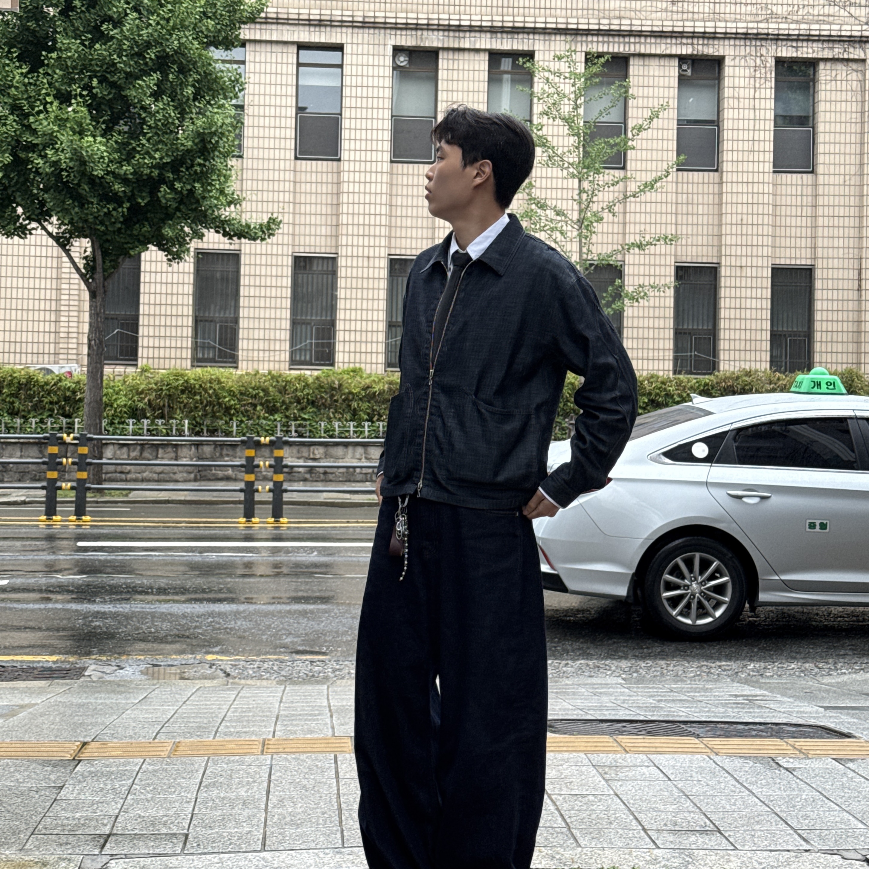 김가온님의 스타일 - 2