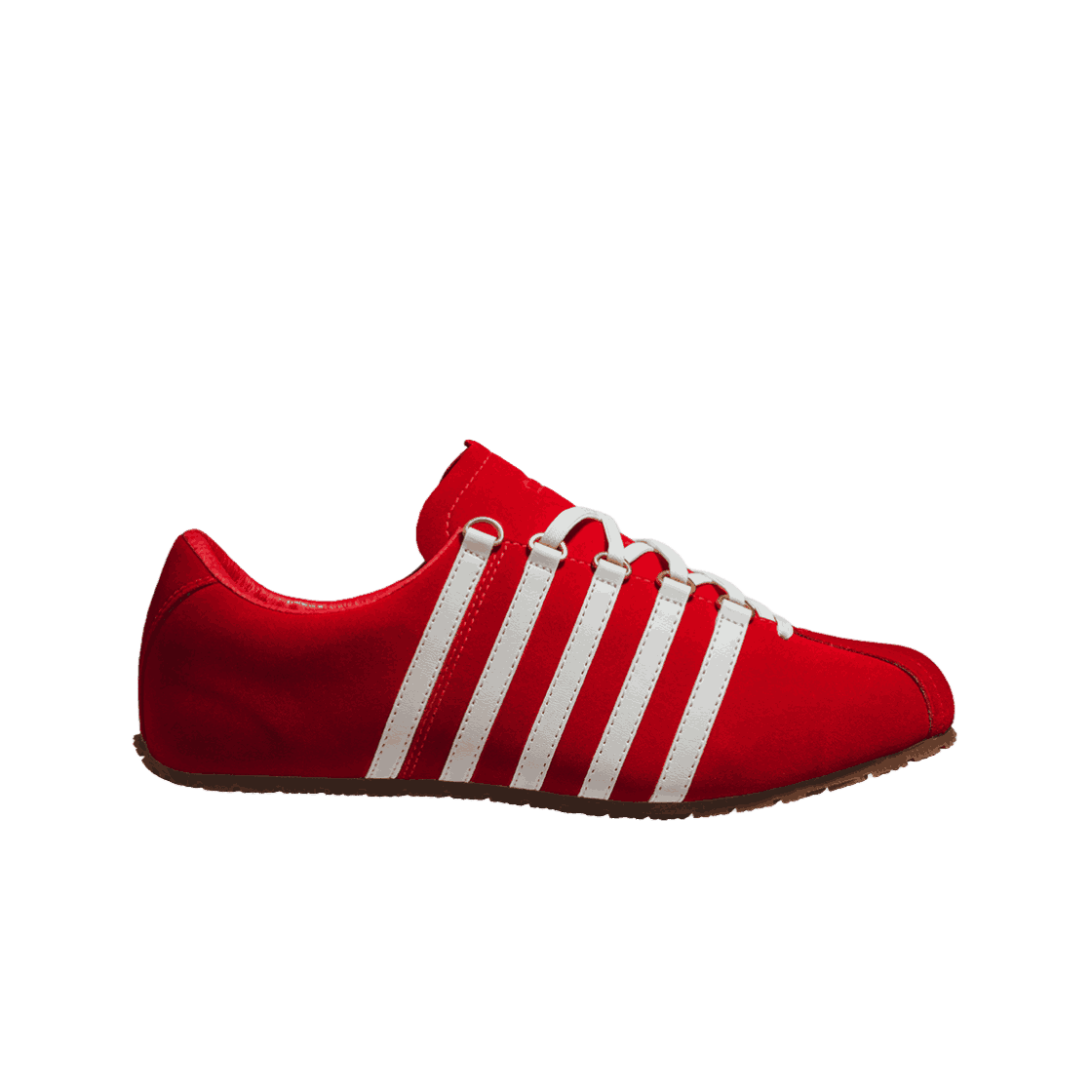 케이스위스 KSRC 비포 더 클래식(KSWISS KSRC Before The Classic)