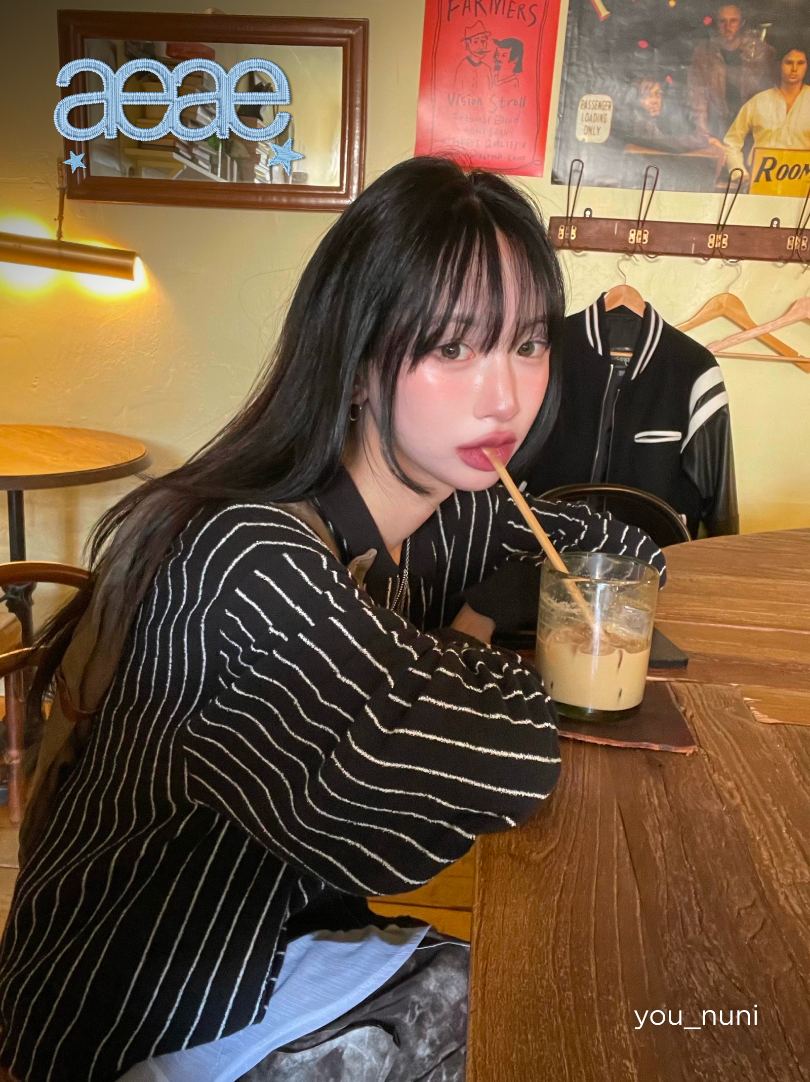 KREAM 챌린지님의 스타일 - 10
