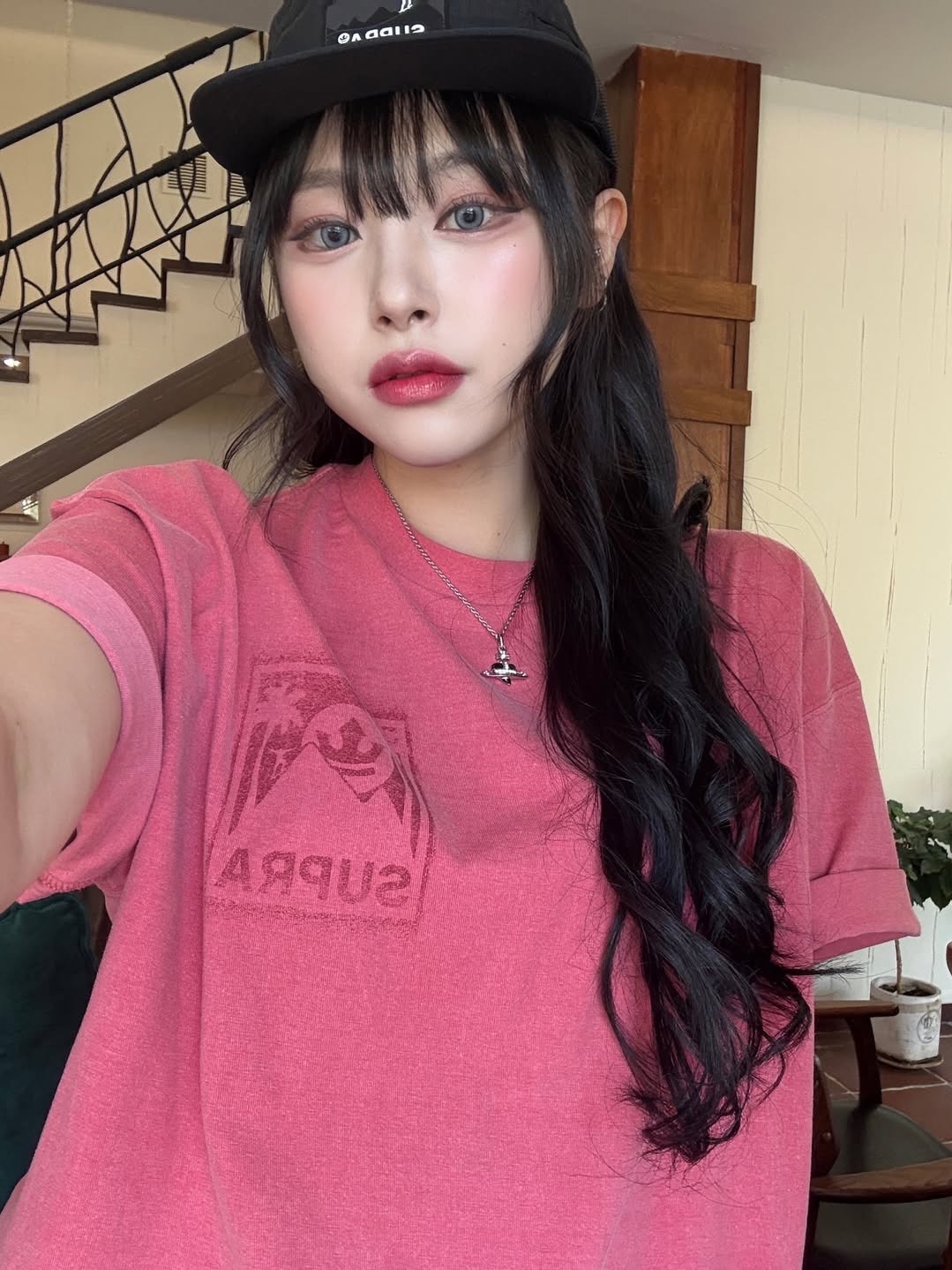 daily_shoot님의 스타일 - 2