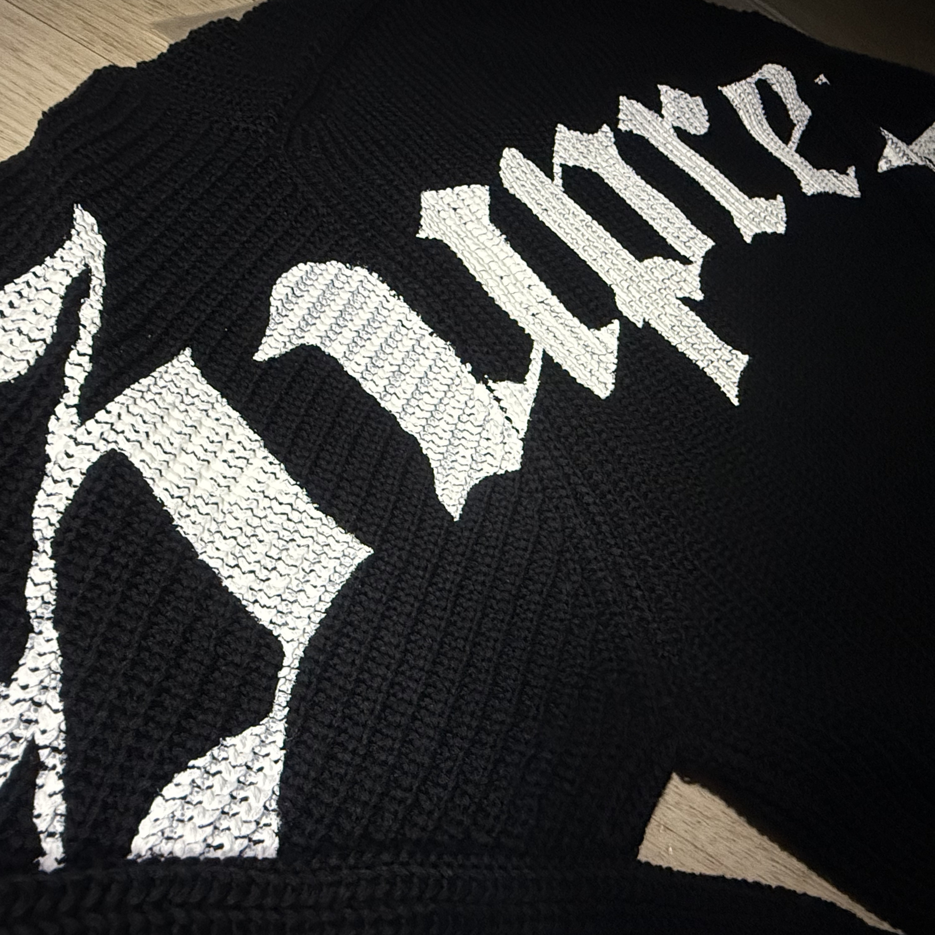 ์์
์ด๋ฏธ์ง