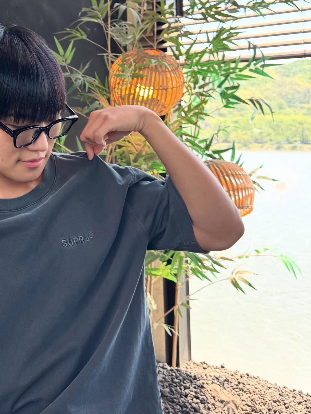 daily_shoot님의 스타일 - 3