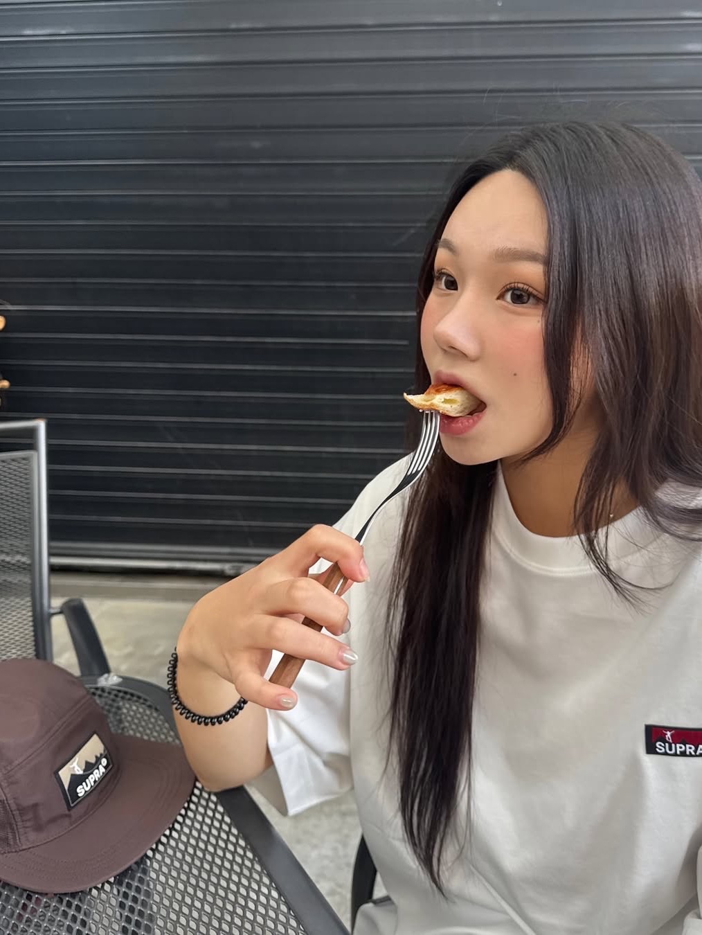 daily_shoot님의 스타일 - 7