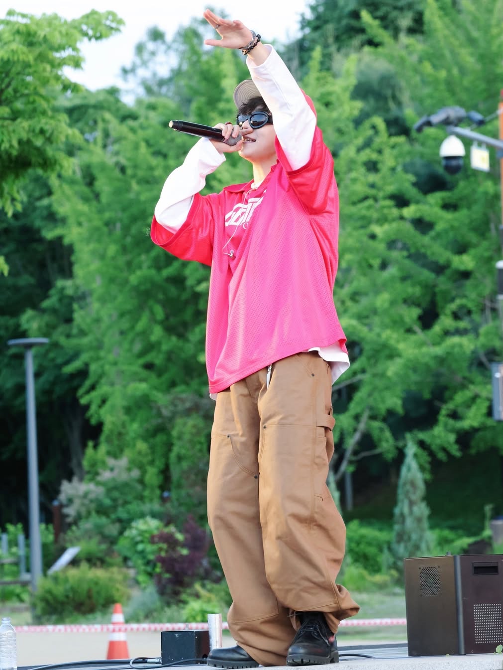 oneul.codi님의 스타일
