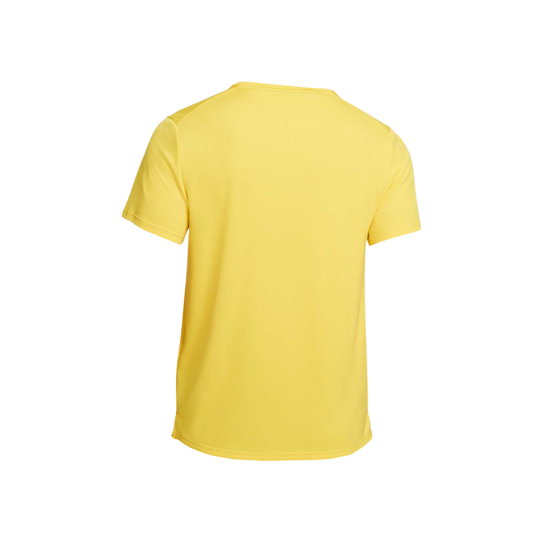 나이키 마일러 에너지 드라이핏 숏슬리브 러닝 탑 라이트닝 - 아시아(Nike Miler Run Energy Dri-Fit Short Sleeve Running Top Lightning - Asia) - 2