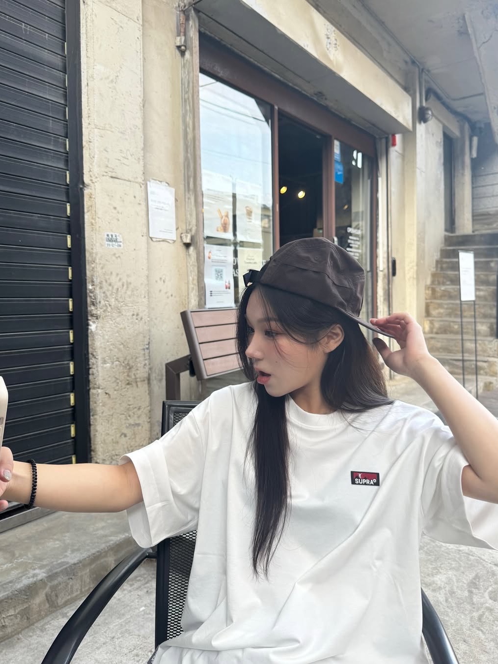daily_shoot님의 스타일 - 1