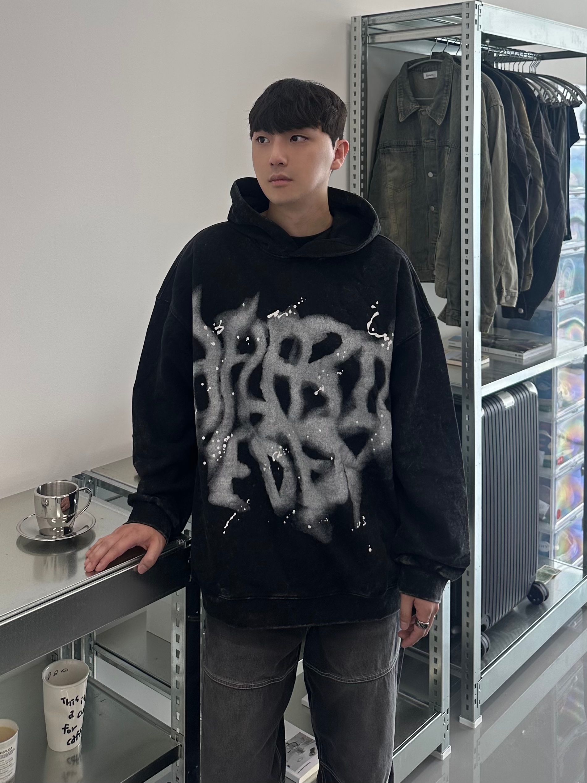 박 호 일님의 스타일 - 2