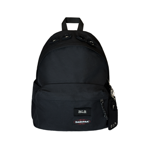 BLREASTPAK01 [KREAM 단독] BLR x EASTPAK Day Pak'R Black