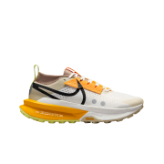 (W) Nike ZoomX Zegama 2 Trail Phantom Khaki