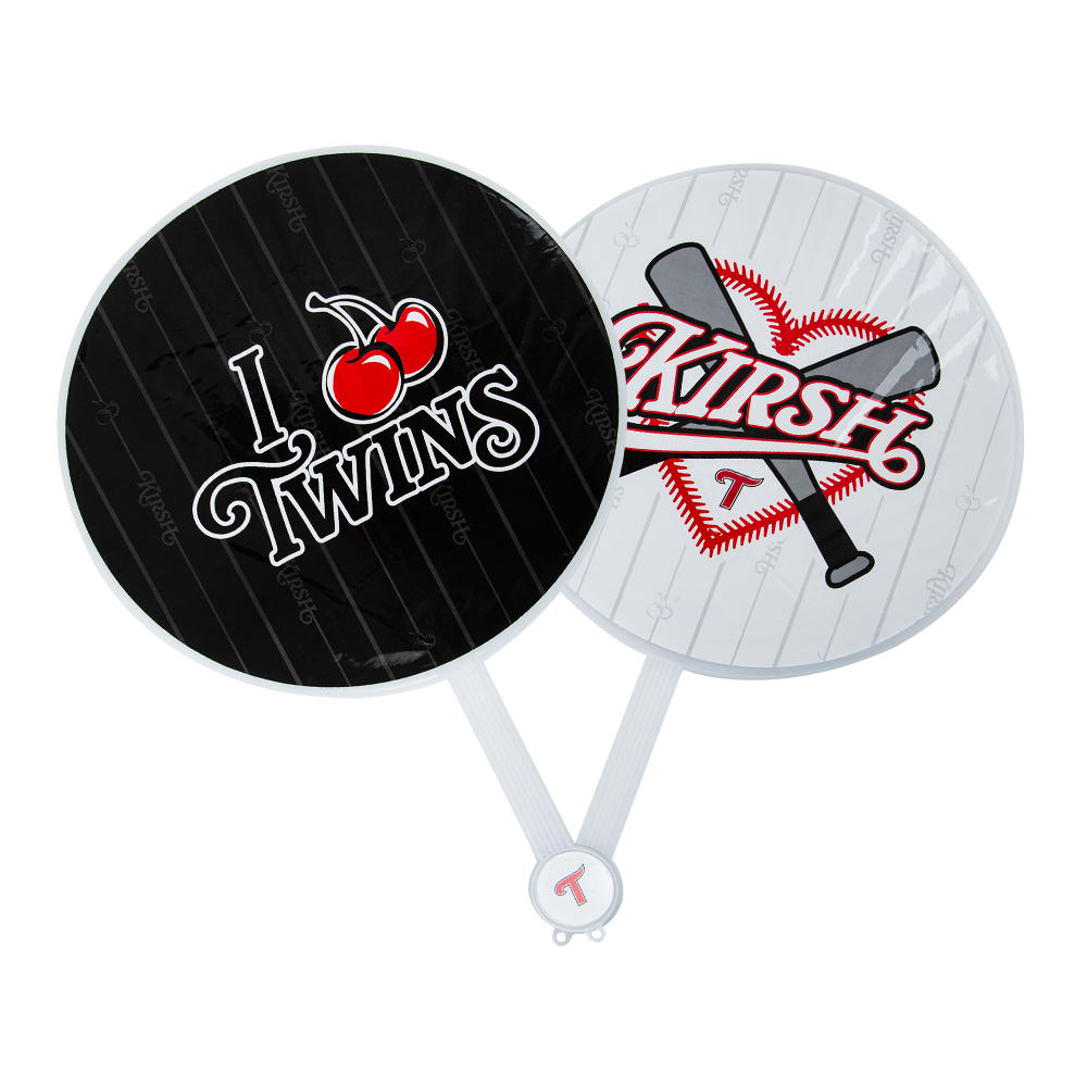 KI255UPTGD010 LG TWINS X Kirsh IโฅTWINS Wang Buchae