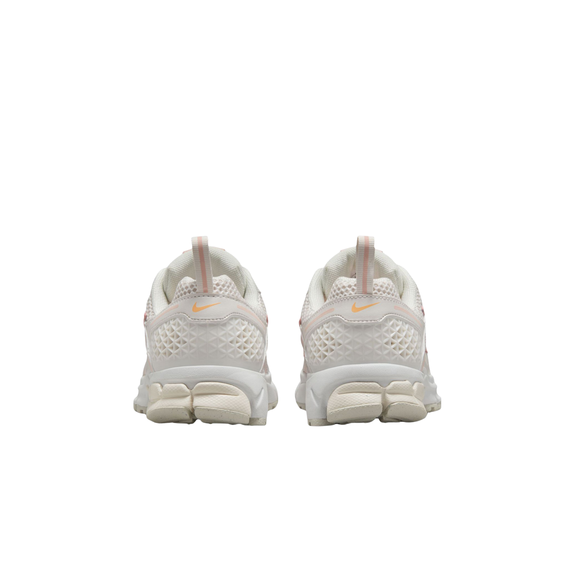 (GS) 나이키 줌 보메로 5 팬텀 에코 핑크((GS) Nike Zoom Vomero 5 Phantom Echo Pink) - 3