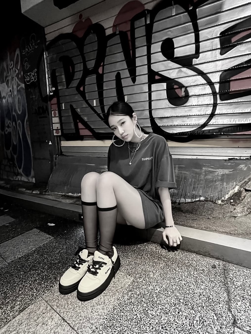 daily_shoot님의 스타일 - 3