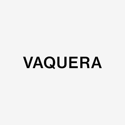 바퀘라(Vaquera)