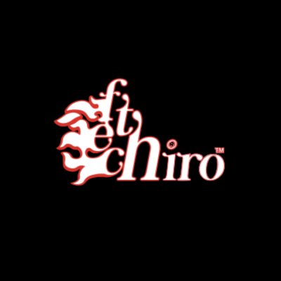 히로(Hiro)