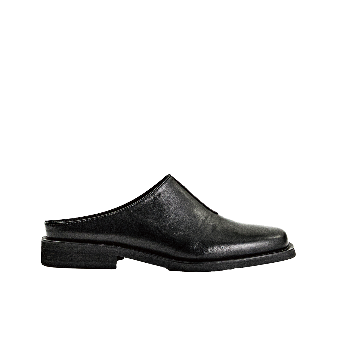 JOS213 JOSEPHT Pia Black