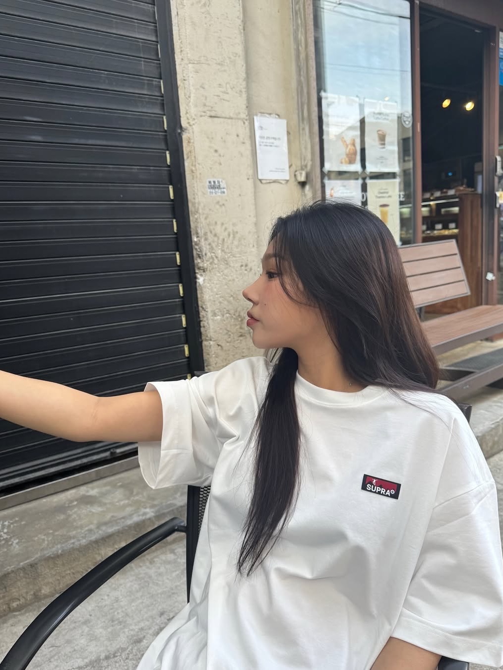 daily_shoot님의 스타일 - 4