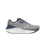 Saucony Triumph 22 Flint Dusk