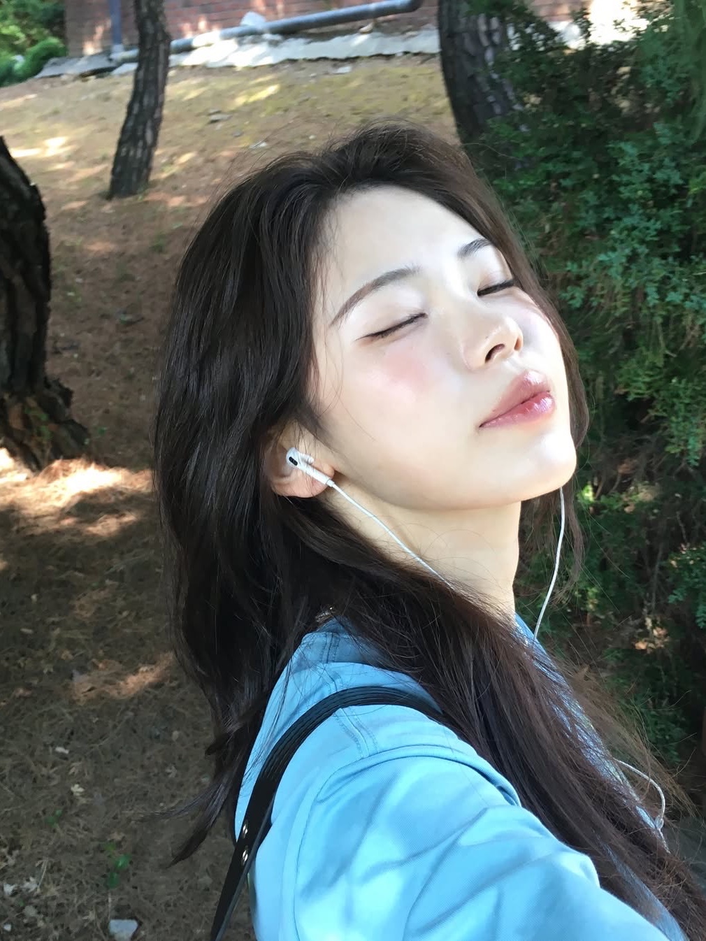 daily_shoot님의 스타일 - 8