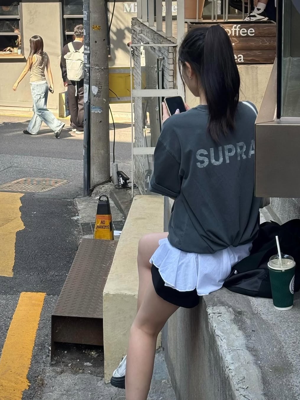 daily_shoot님의 스타일 - 3