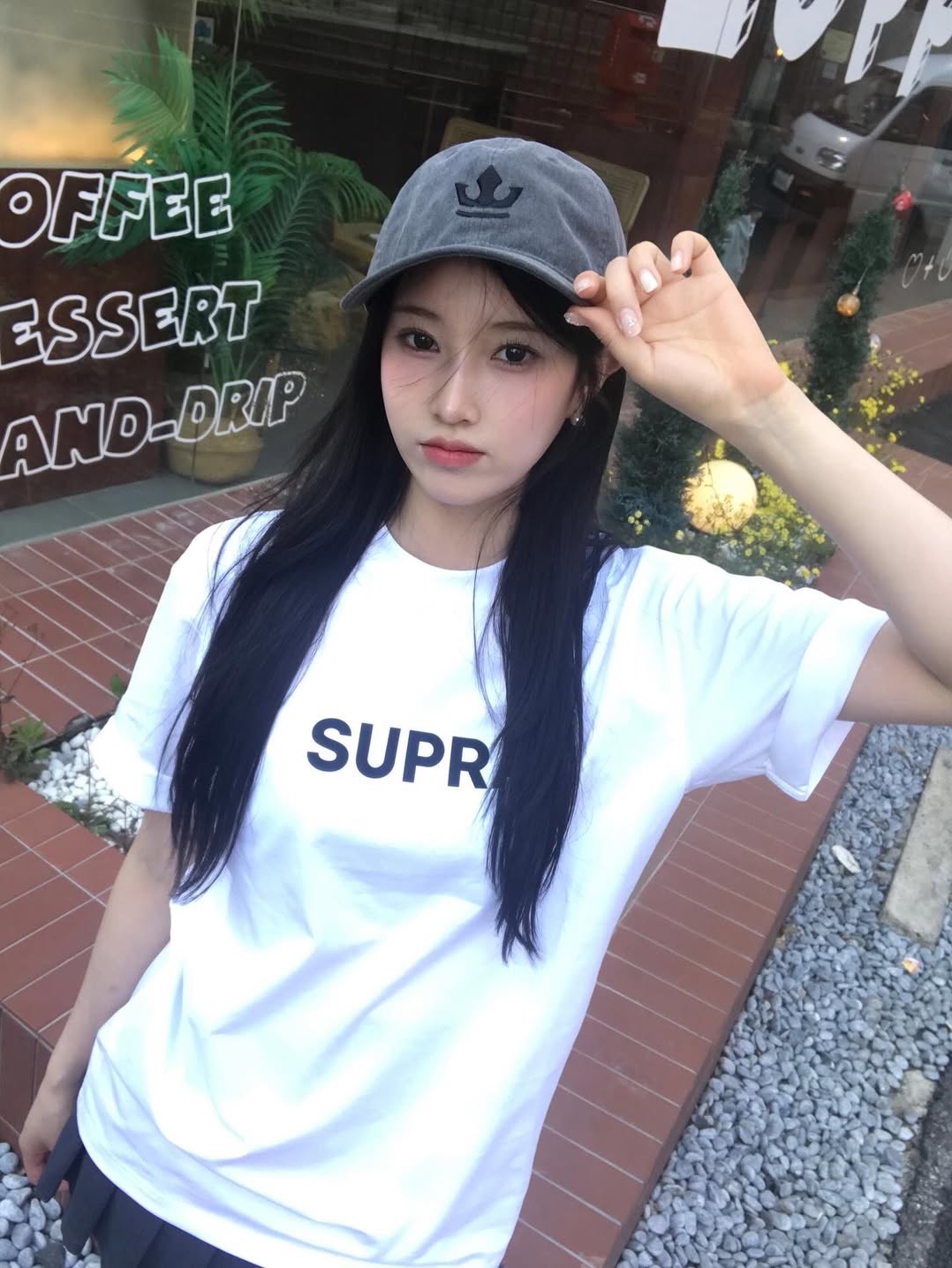 daily_shoot님의 스타일 - 2