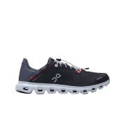 On Running x Mita Sneakers Cloud 6 Coast Magnet Sand