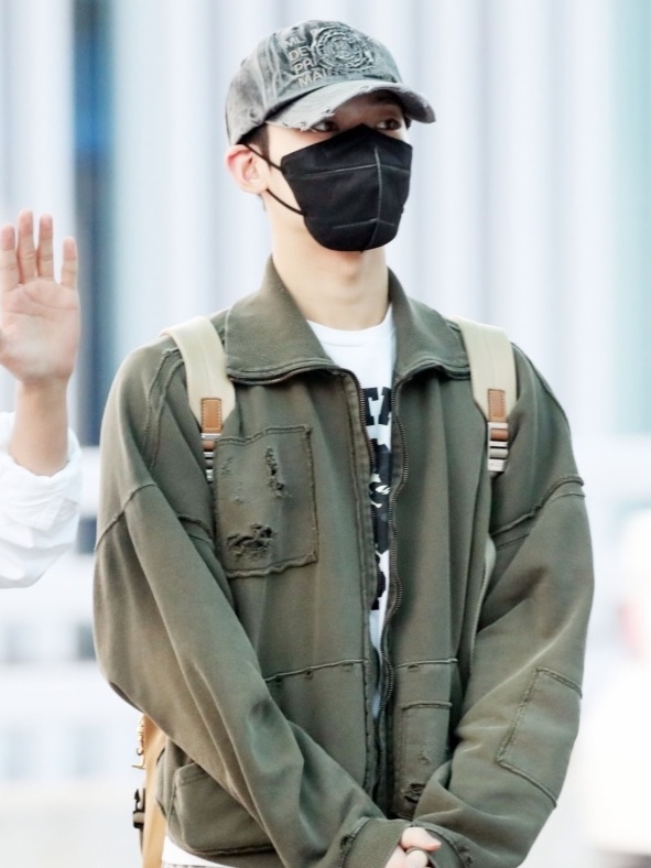 oneul.codi님의 스타일