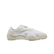 Puma Mostro Mesh Puma White Beige