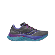 Saucony Endorphin Speed 4 Shadow