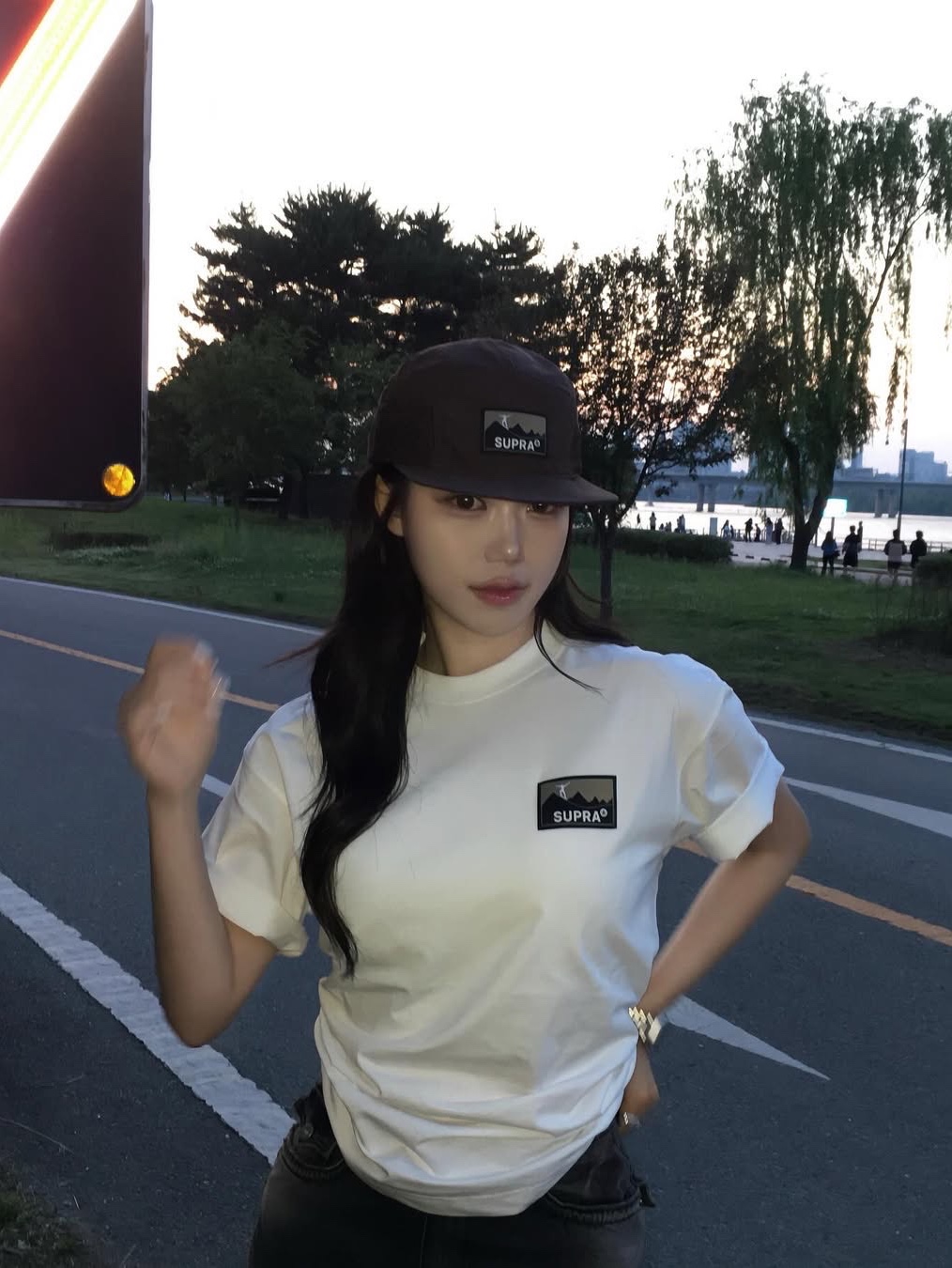 daily_shoot님의 스타일 - 1