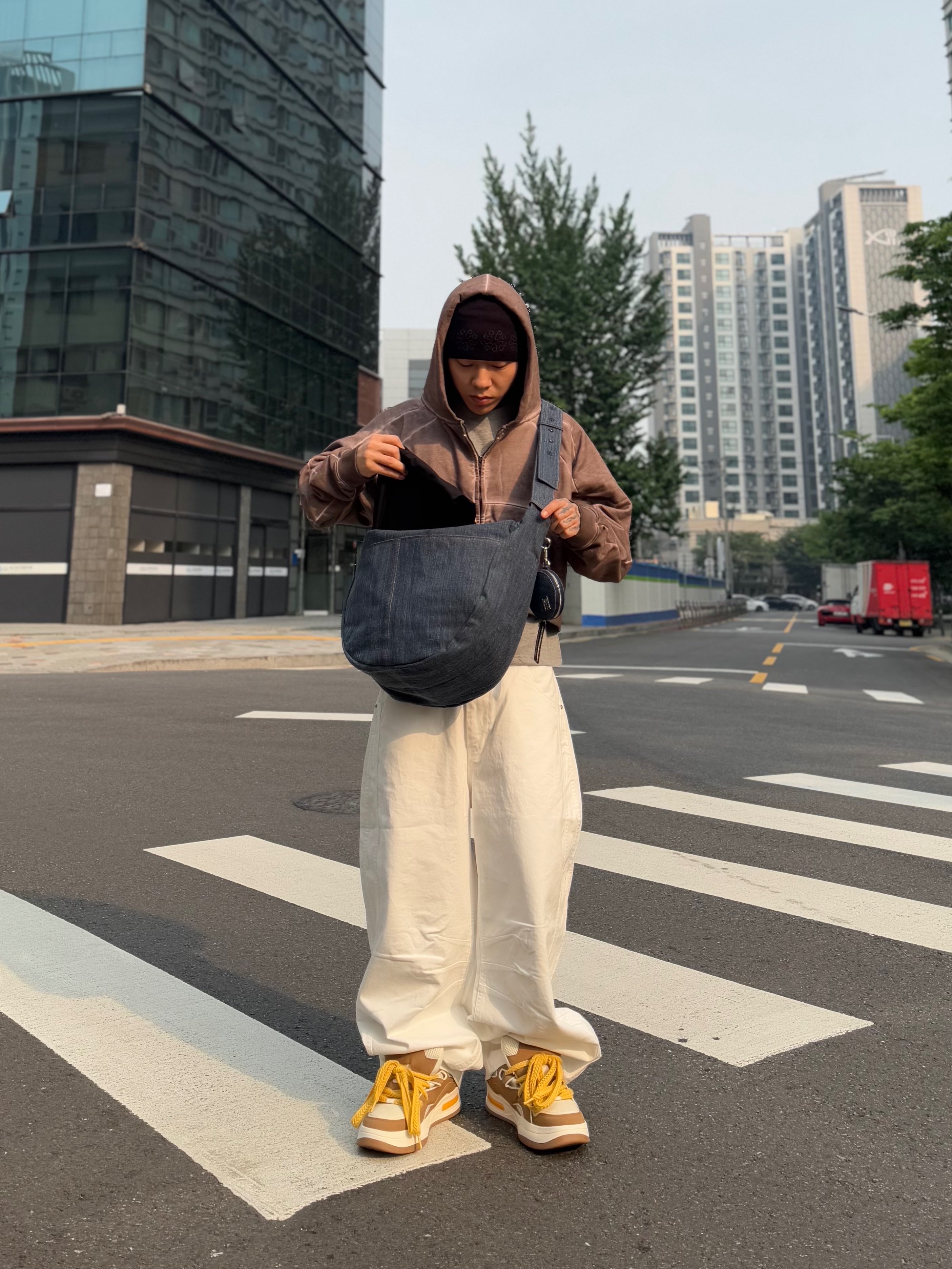 whddn2977님의 스타일 - 3