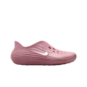 (W) Nike ReactX Rejuven8 Elemental Pink