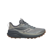 Saucony Xodus Ultra 3 Cinder Shadow