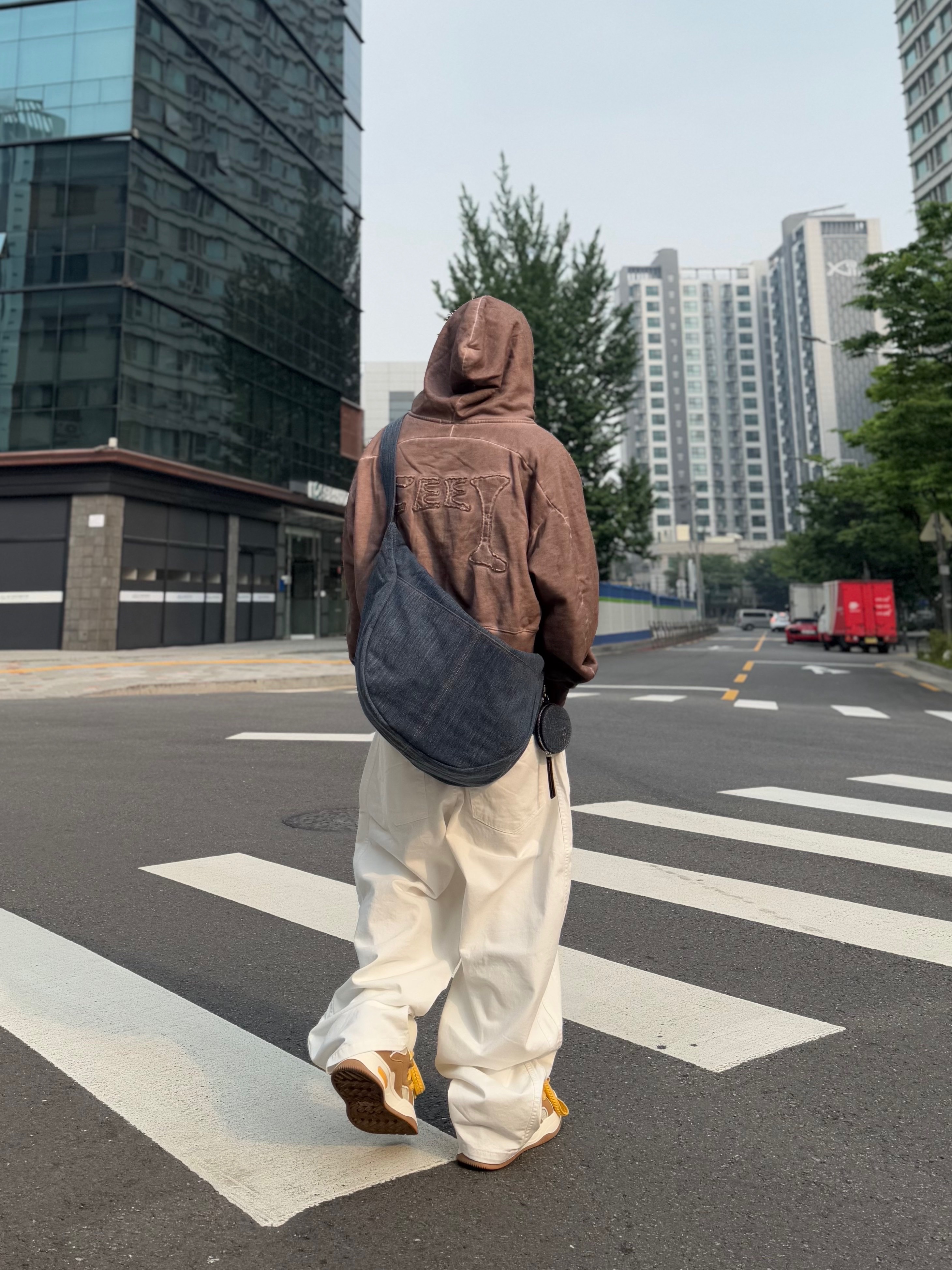 whddn2977님의 스타일 - 5