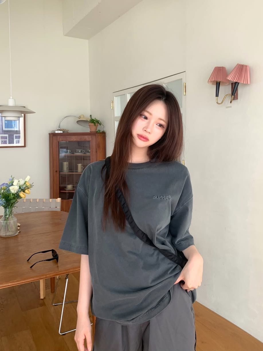 daily_shoot님의 스타일 - 1