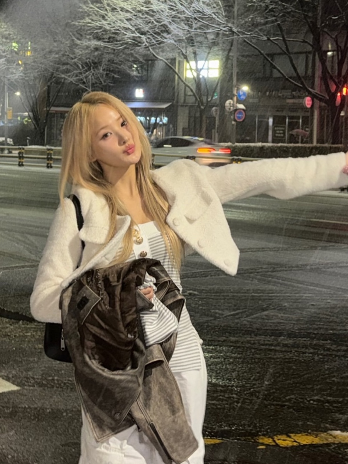 oneul.codi님의 스타일