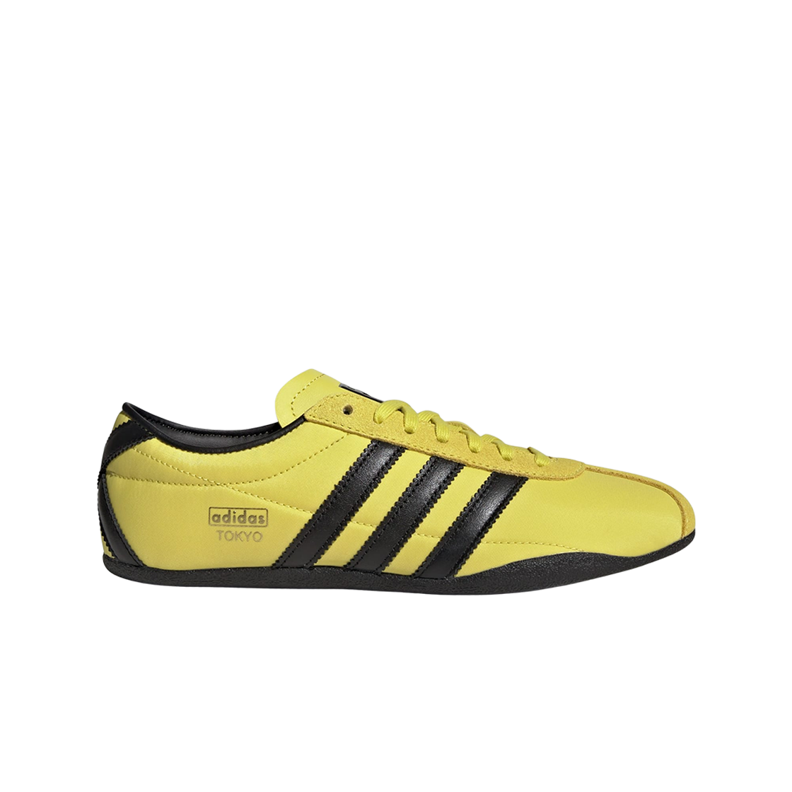 Li-Ning Shadow CRC 2.0 Men's Trendy Sneakers