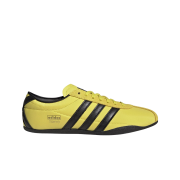 (W) Adidas Tokyo Pure Sulfur Dark Brown