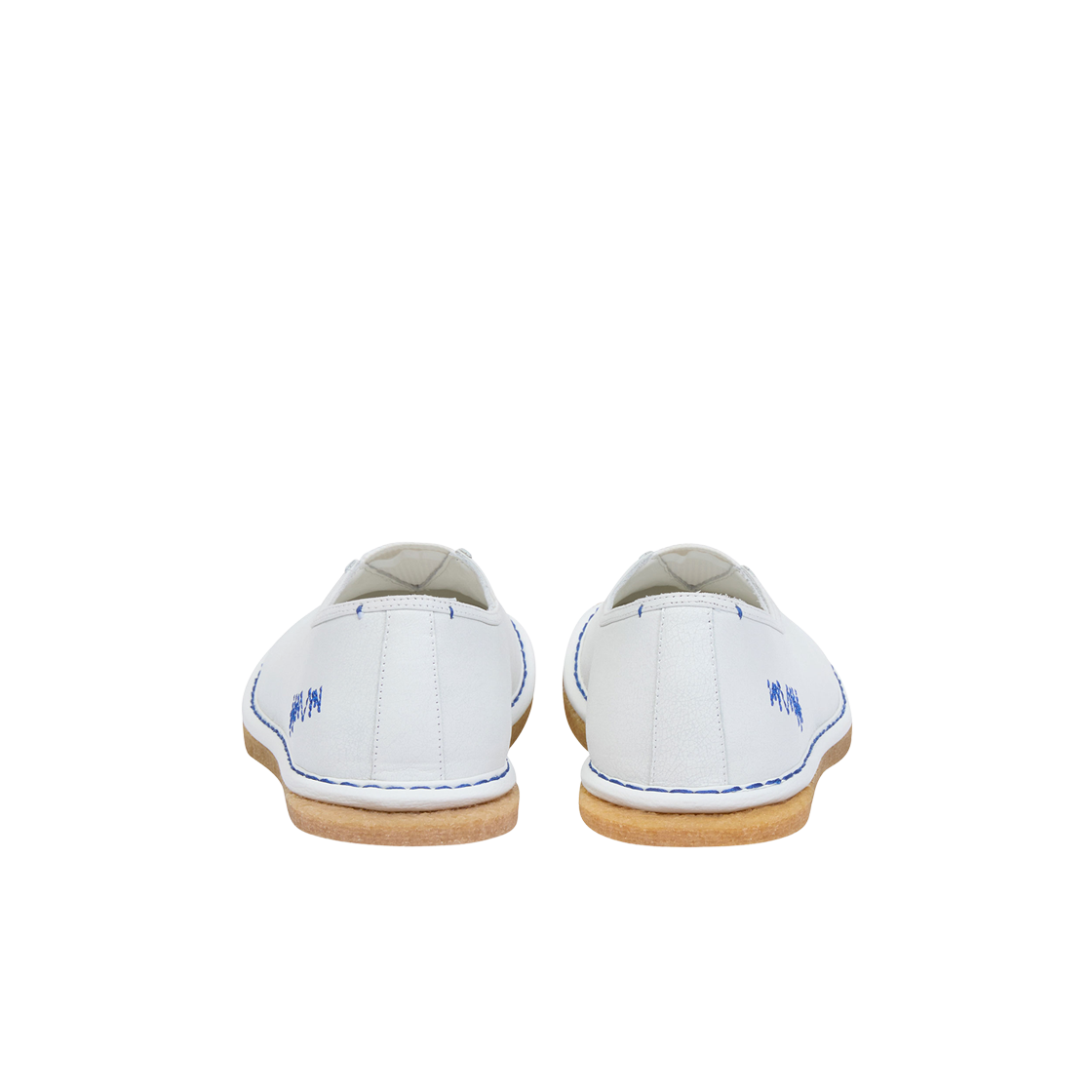 아더에러 센토 프로덕트 115 화이트(Ader Error Sentoe Product 115 White) - 2