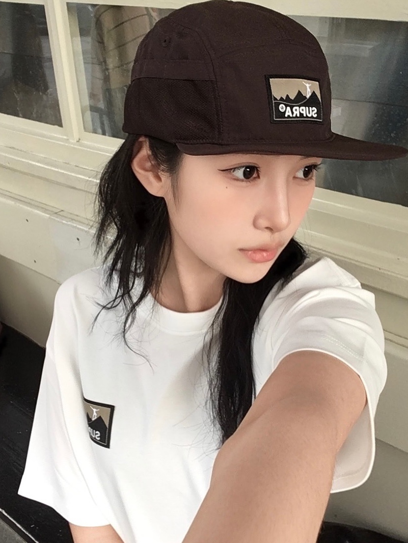 daily_shoot님의 스타일 - 4