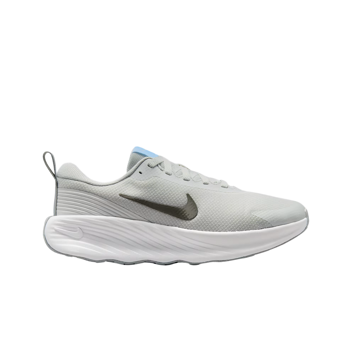 FV6343-004 (W) Nike Promina Photon Dust Light Smoke Grey