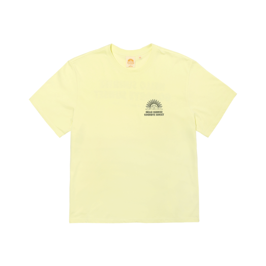 썸네일 2