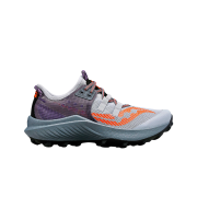 (W) Saucony Endorphin Rift Cloud Lupine